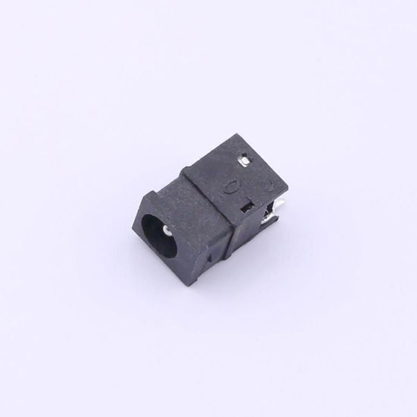 DC-045φ1.3 electronic component of HOOYA