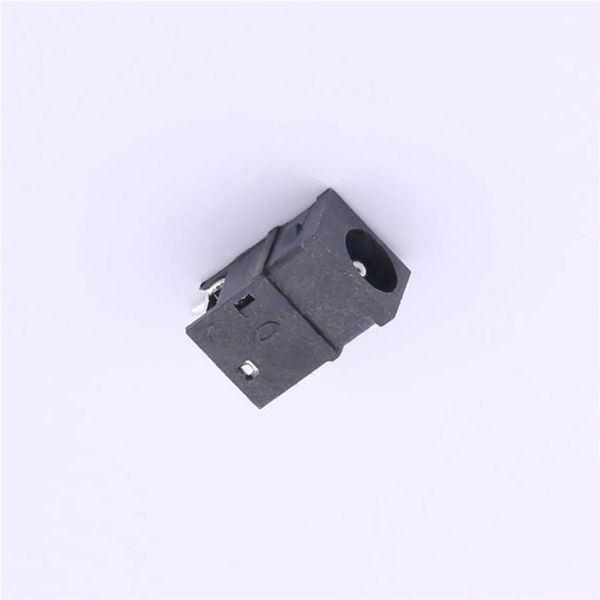 DC-045φ1.3  Connectors