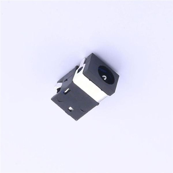 DC-045A-1.0-SMT  Connectors