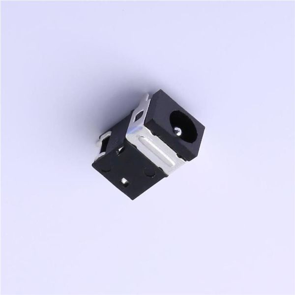 DC-045A-1.3-SMT  Connectors