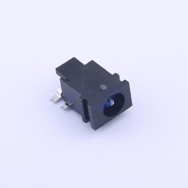DC-049A-SMT electronic component of XKB