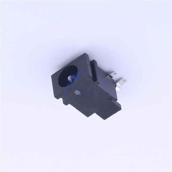 DC-049A-SMT  Connectors