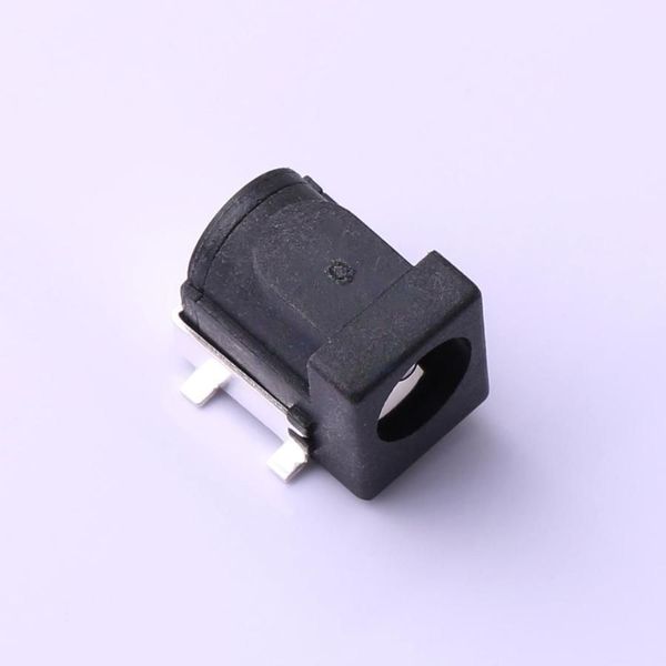 DC-050-2.0 electronic component of HOOYA