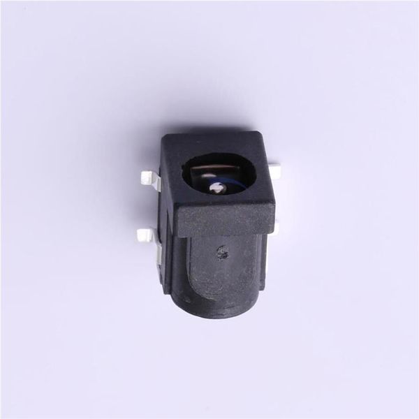 DC050φ2.0  Connectors