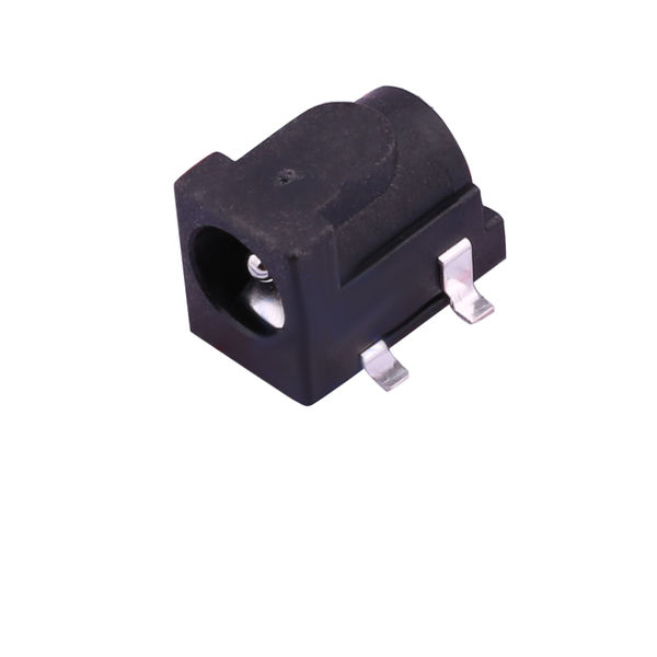 DC-050-20A electronic component of HRO parts