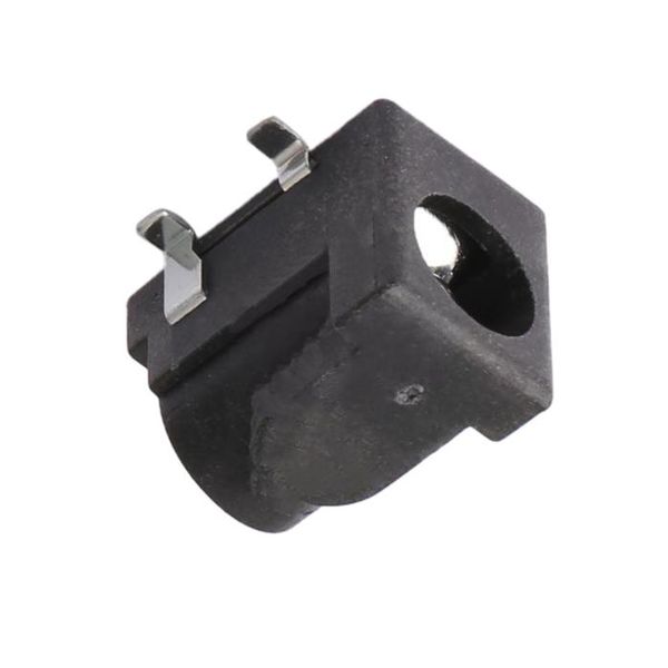DC050-2.5-T  Connectors