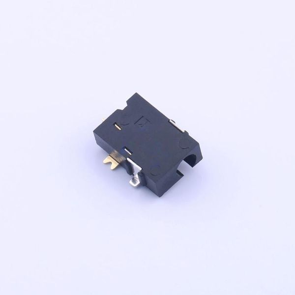 DC-056-0.7 electronic component of HOOYA