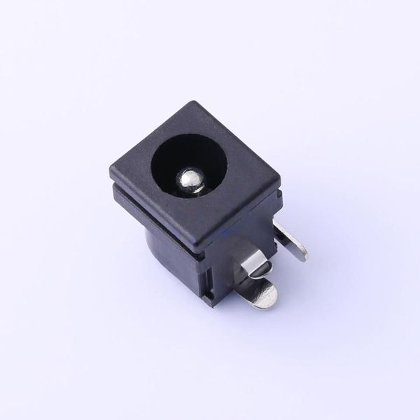 DC-062-3.0 electronic component of HOOYA