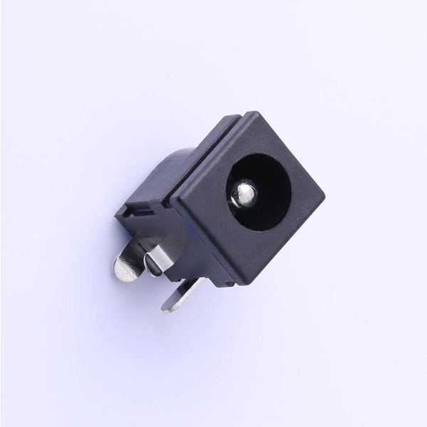 DC-062-3.0 DC Power Connectors