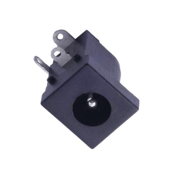 DC-062A-4A-2.0  Connectors