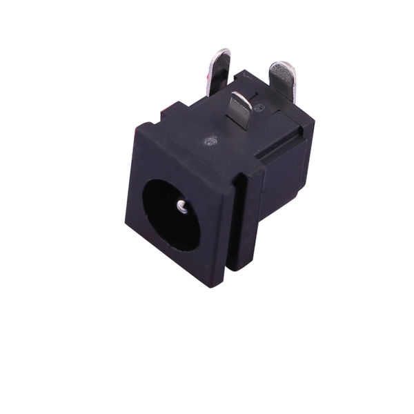 DC-063-20A electronic component of HRO parts