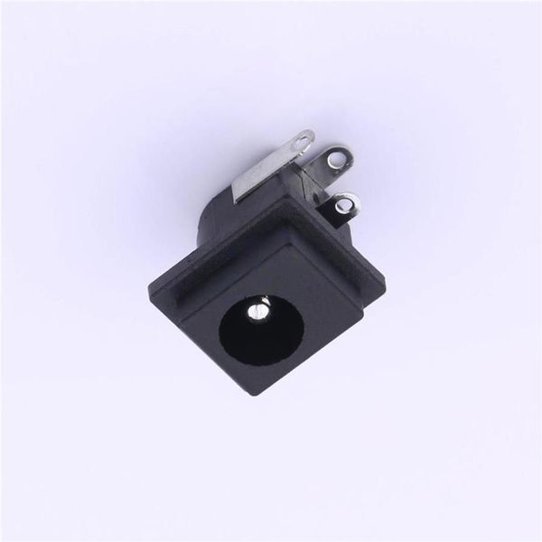 DC-063-2.5A-2.5  Connectors