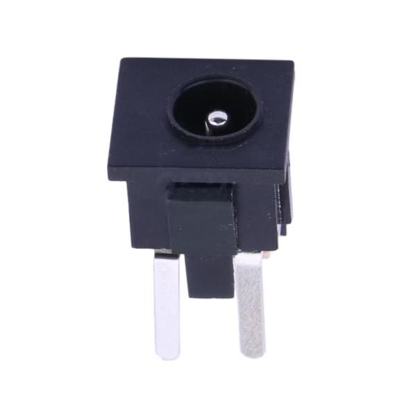 DC-068-20A  Connectors