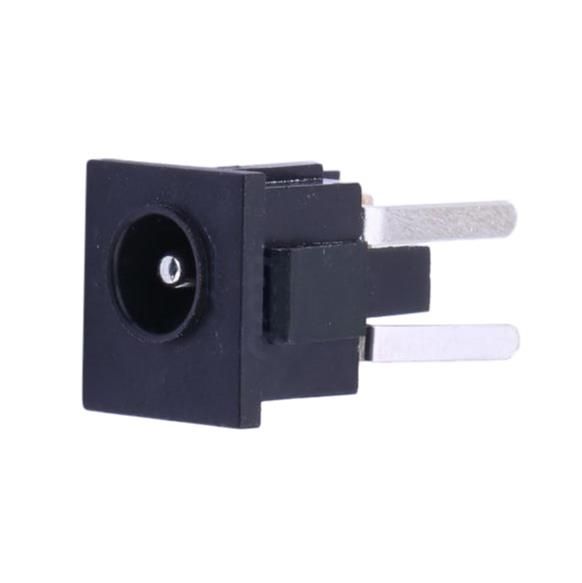 DC-068-20A DC Power Connectors