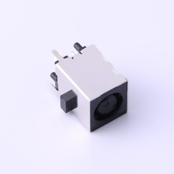 DC-070D-8A-0.8 electronic component of XKB