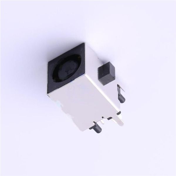 DC-070D-8A-0.8  Connectors