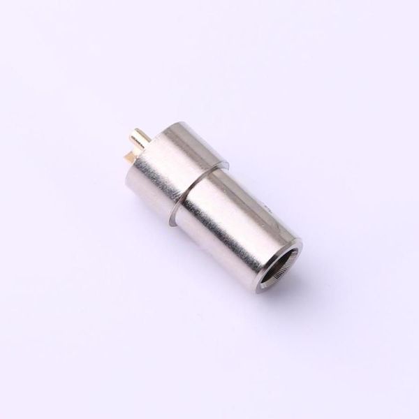 DC-083Sφ1.3-PU electronic component of HOOYA