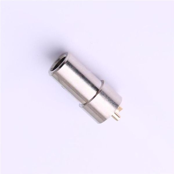 DC-083Sφ1.3-PU  Connectors