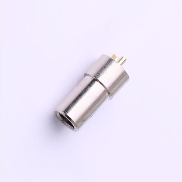DC-083Sφ1.3-PU DC Power Connectors