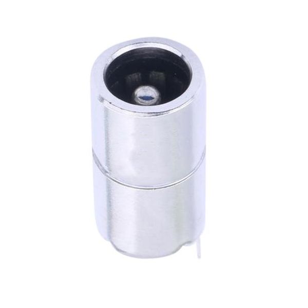 DC-087-20A  Connectors
