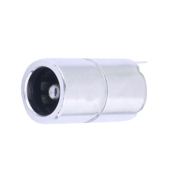 DC-087-20A DC Power Connectors