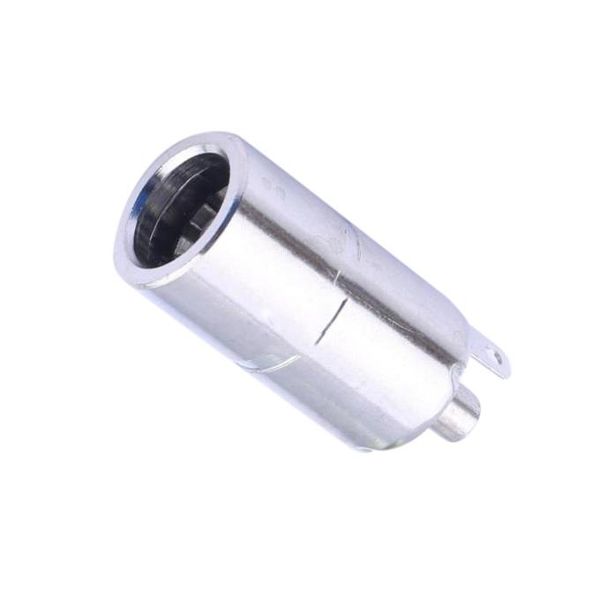DC-087-25A  Connectors