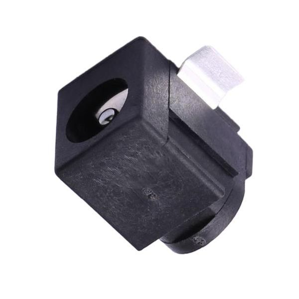 DC-088Dφ2.0  Connectors