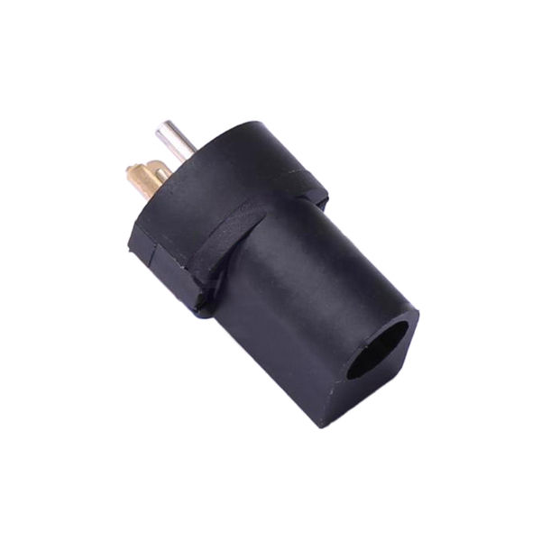 DC-097-1.3-PU electronic component of HOOYA