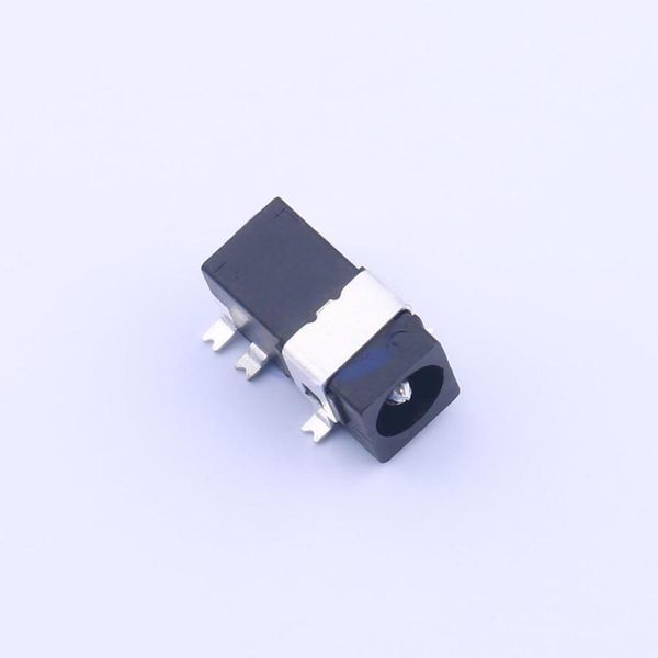 DC-098-1.65 electronic component of HOOYA