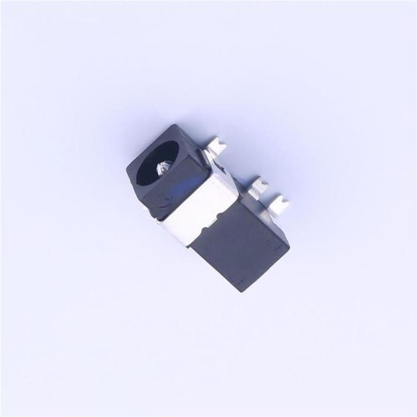 DC-098-1.65  Connectors