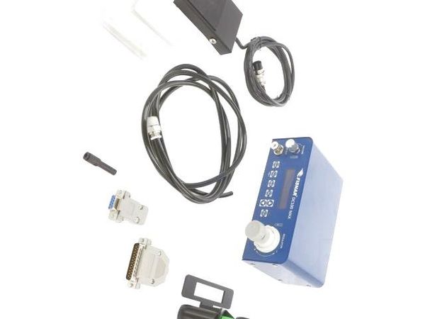 DC100MAX Liquid Dispensers & Bottles