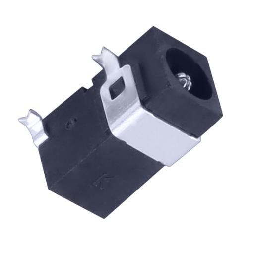 DC-105-4A-1.6  Connectors