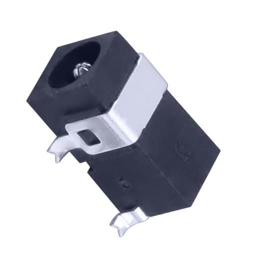 DC-105-4A-1.6 DC Power Connectors