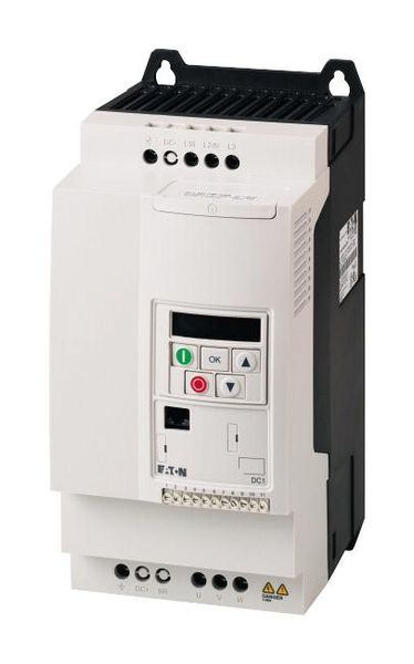 DC1-12015NB-A20CE1 electronic component of Eaton