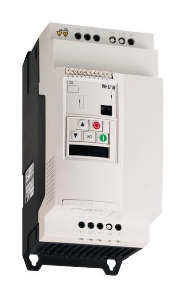 DC1-12015NB-A20CE1 