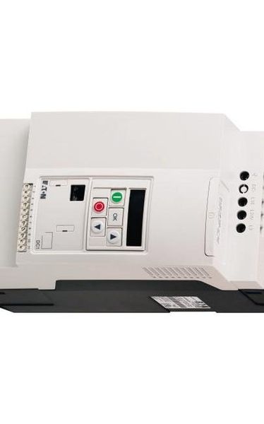DC1-12015NB-A20CE1 Unclassified