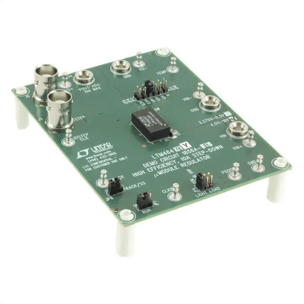 dc1856ab_lineartechnology_xon_08