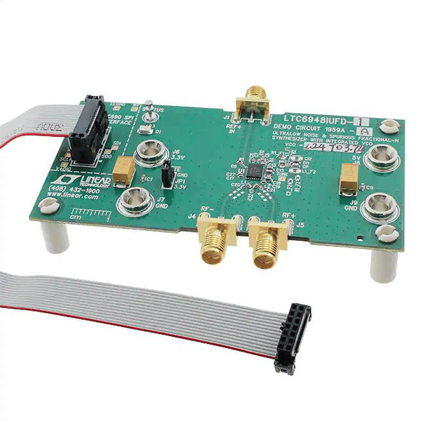 dc1959aa_lineartechnology_xon_08