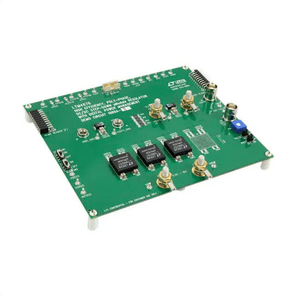 dc1989ab_lineartechnology_xon_08