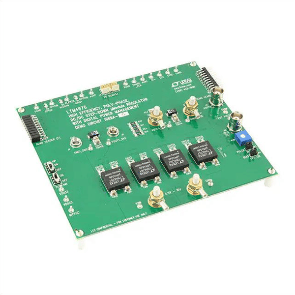 dc1989ac_lineartechnology_xon_08