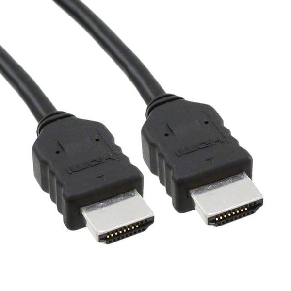 DC1P019ST30150B electronic component of JAE