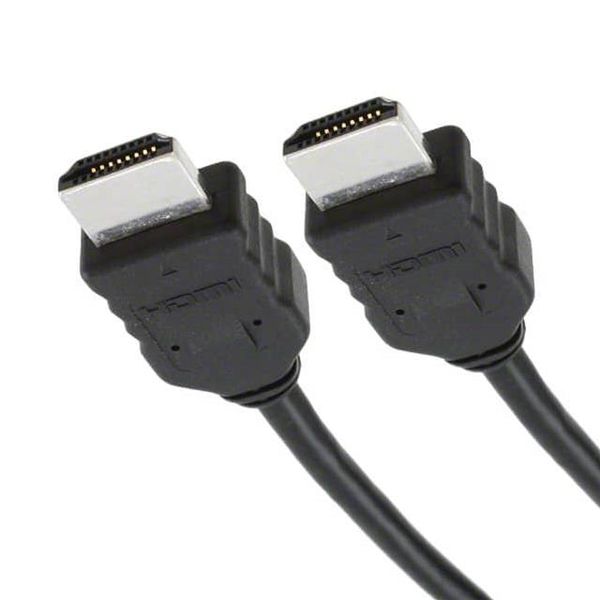DC1P019ST30150B  Wire & Cable