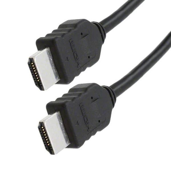 DC1P019ST30150B HDMI Cables