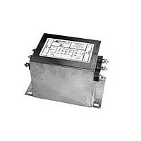 DC20-4FF electronic component of Tri-Mag