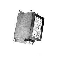 DC20-4FF Unclassified