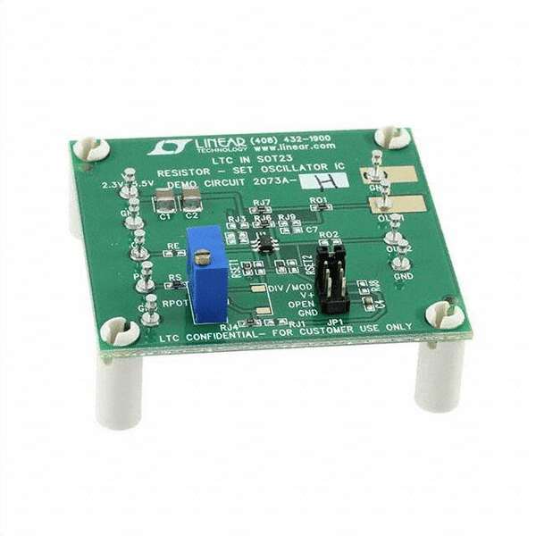 dc2073ah_lineartechnology_xon_08