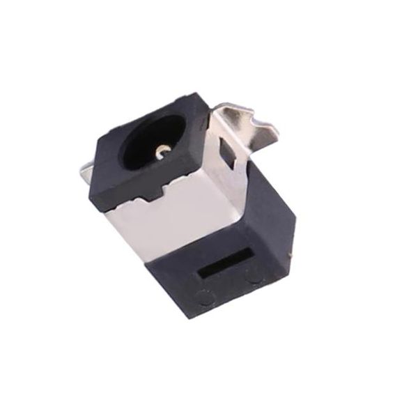 DC350135-0830-2H  Connectors