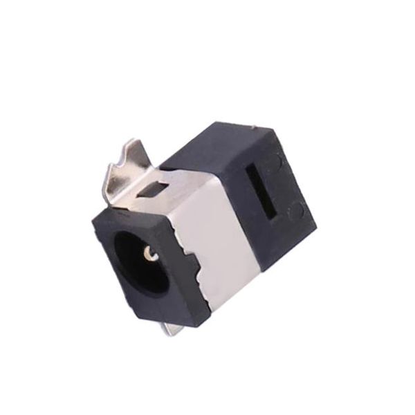 DC350135-0830-2H DC Power Connectors