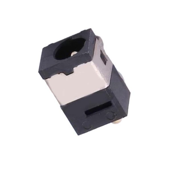 DC350135-0831-2H  Connectors