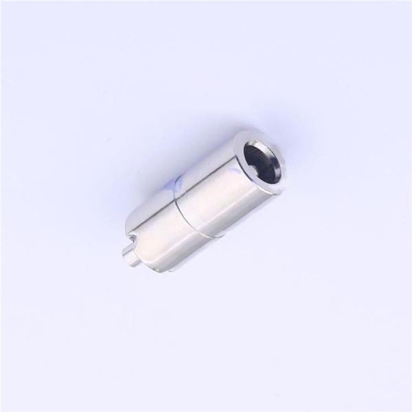 DC-351-5A-1.35  Connectors